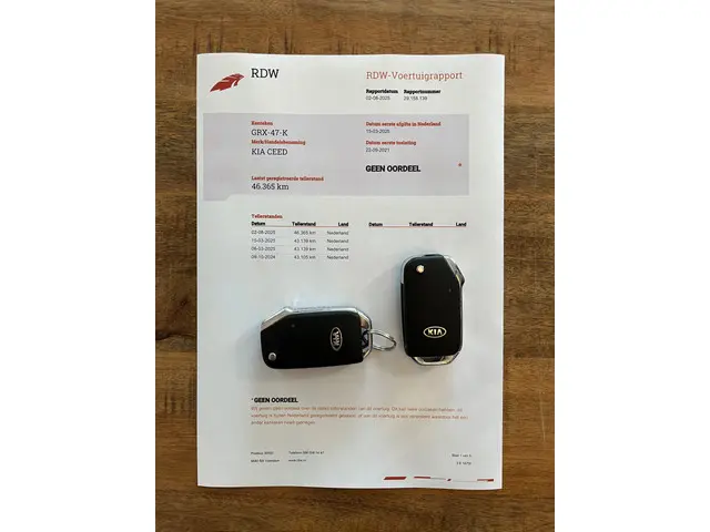 Kia Picanto 1.0 DPi ComfortLine 2021 Benzine 22