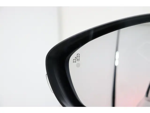 Citroën C3 Aircross 1.2 PureTech S&S Shine 2019 Benzine 28