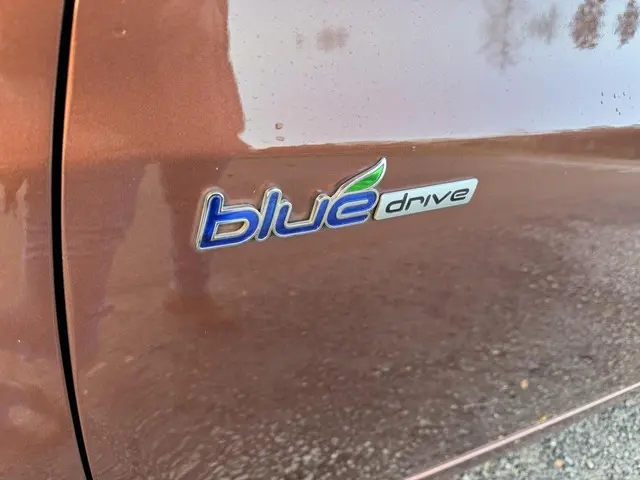 Hyundai ix20 1.4i i-Motion 2014 Benzine 25