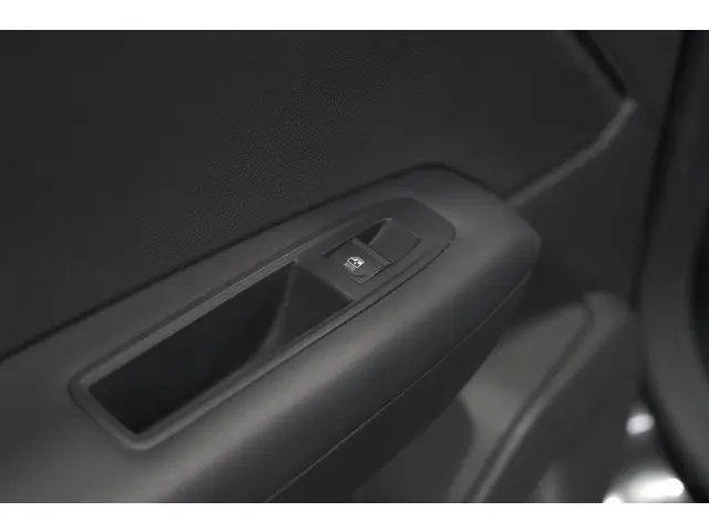 Renault Captur TCe 90 Evolution 2023 Benzine 24