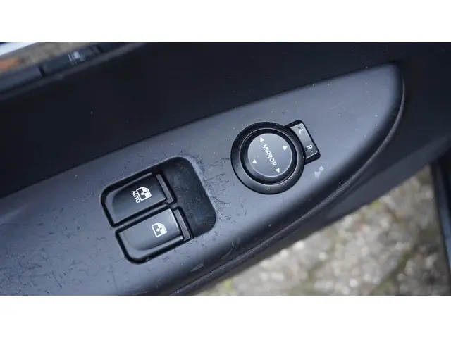 Hyundai i20 1.2i i-Motion Airco 2012 Benzine 12