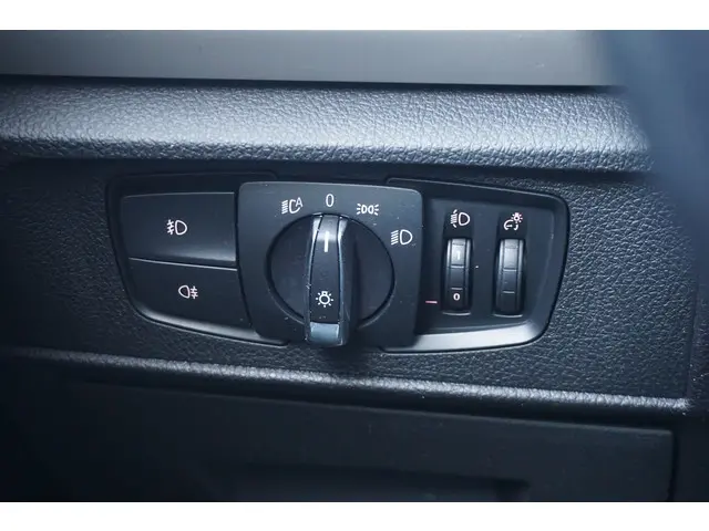 BMW 1 Serie 118i Corporate Lease M Sport 2016 Benzine 24