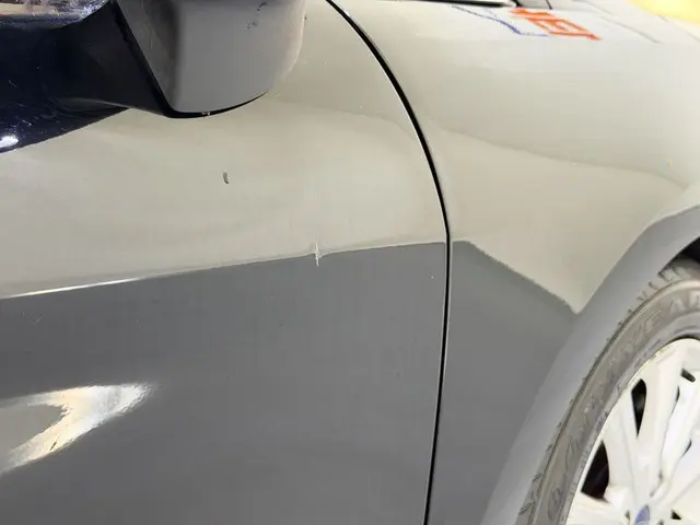 Ford Fiesta HB 1.0 EcoBoost Titanium 2018 Benzine 40