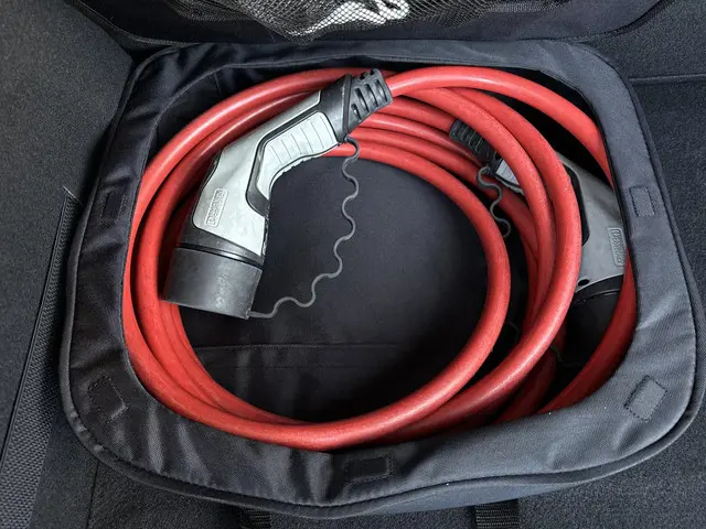 Peugeot e-208 EV Active Pack 50 kWh 2021 Elektrisch 31