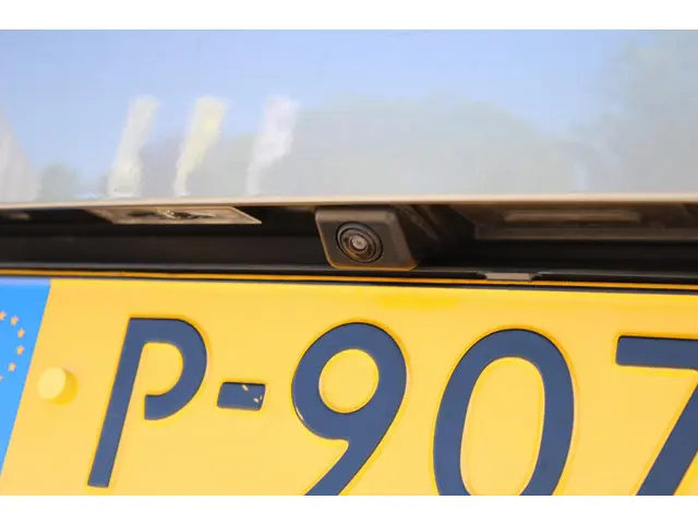 Renault Arkana 1.3 TCe 140 R.S. Line 2022 Benzine 21