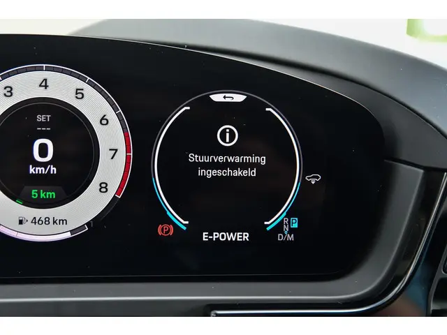 Porsche Cayenne Coupé 3.0 E-Hybrid 2025 Hybride Benzine 24