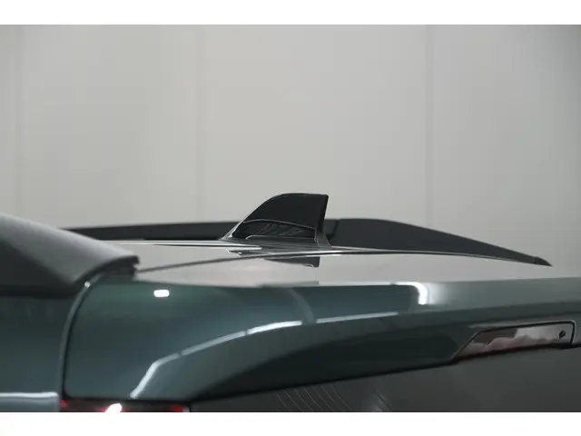 Dacia Jogger TCe 110 Extreme 2025 Benzine 24