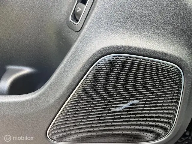 Mercedes-Benz CLA AMG 45 S 4MATIC+ 2022 Benzine 49
