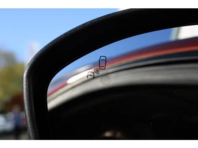 Dacia Jogger 1.0 TCe 110 Extreme 2023 Benzine 13