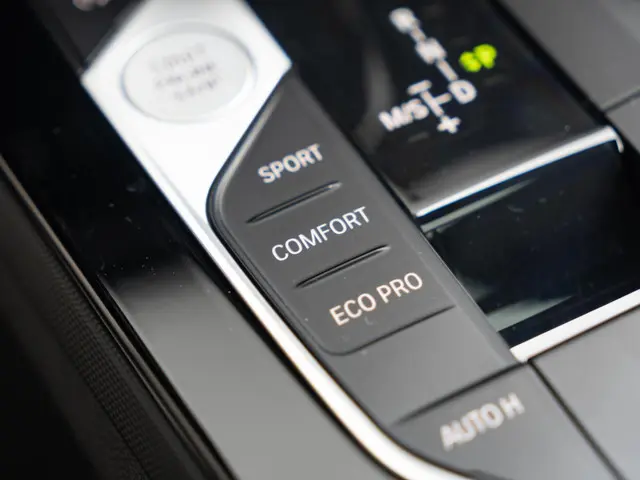 BMW 2 Serie Gran Coupé 220i 2023 Benzine 28