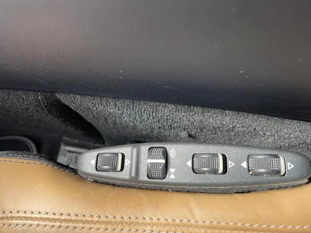 Mercedes-Benz CLS Shooting Brake 350 2014 Benzine 21