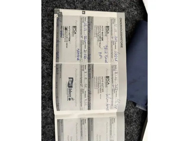 Peugeot 108 1.0 e-VTi Allure 2018 Benzine 39