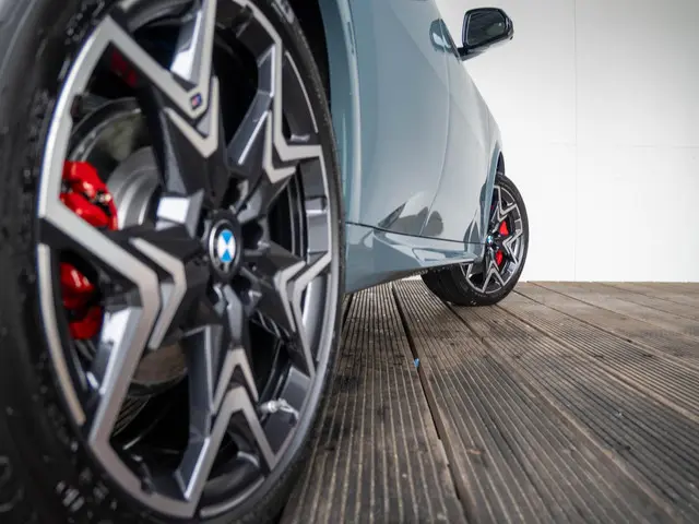 BMW X2 sDrive 20i 2026 Benzine 18