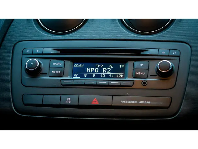 SEAT Ibiza 1.2 Style CRUISE PDC CLIMA 2014 Benzine 29