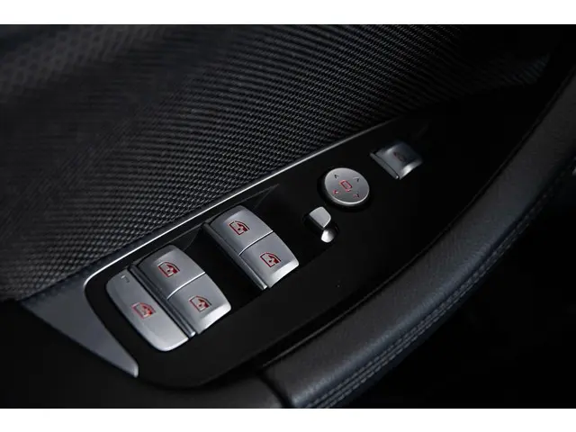 BMW X3 xDrive30e 2021 Hybride Benzine 36