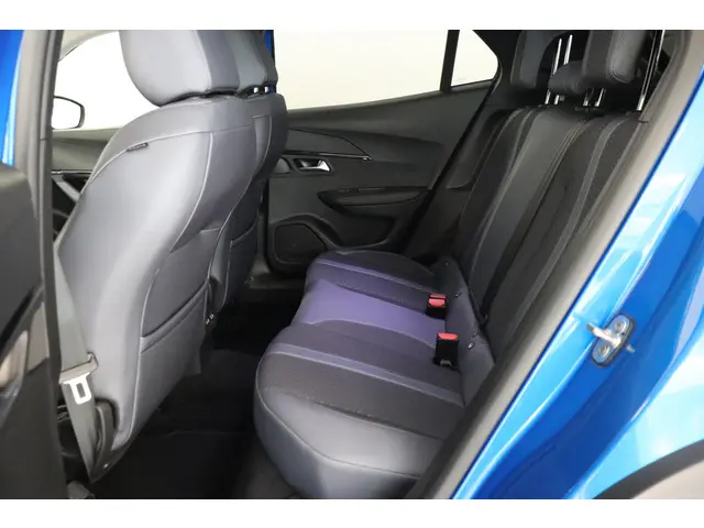 Peugeot 2008 1.2 PureTech GT-Line 2020 Benzine 9