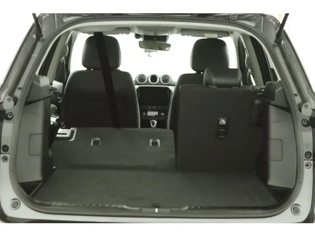 Suzuki Vitara 1.5 Hybrid Style 2025 Hybride Benzine 25