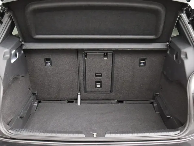 Volkswagen ID.3 First Max 58 kWh 2020 Elektrisch 8