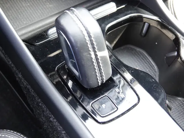 Volvo XC40 Recharge P8 AWD R-Design 2020 Elektrisch 30