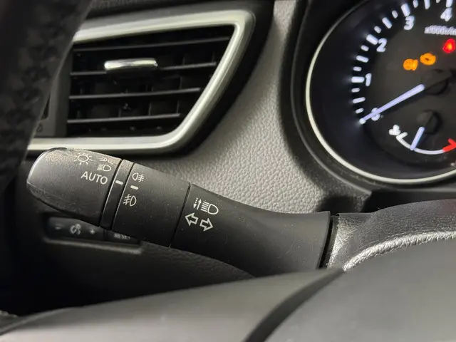 Nissan QASHQAI 1.3 DIG-T Tekna + 2021 Benzine 20