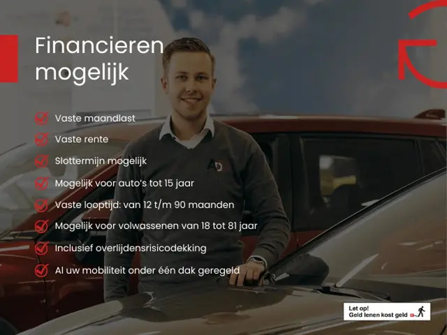 Lexus CT 200h Business Line 2017 Hybride Benzine 10