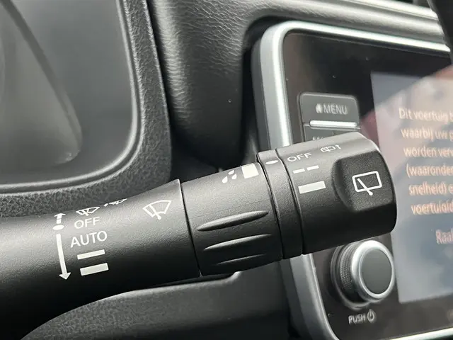 Nissan Leaf e+ N-Connecta 62 kWh 2021 Elektrisch 20