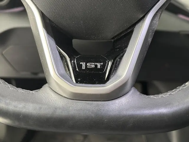 Volkswagen ID.4 First 77 kWh 2020 Elektrisch 41