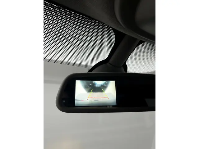 Renault Trafic 3