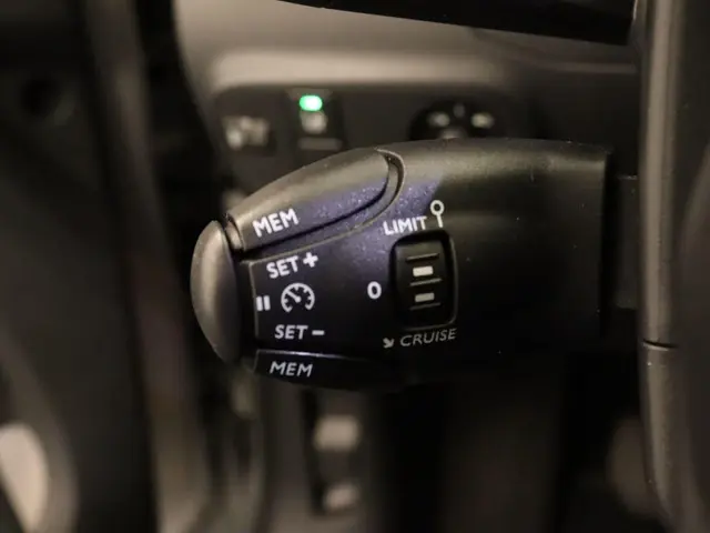 Citroën C3 1.2 PureTech Feel Edition 2018 Benzine 25