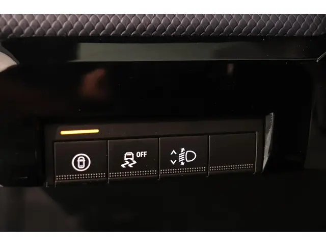 Alpine A290 GTS 52 kWh 2025 Elektrisch 31