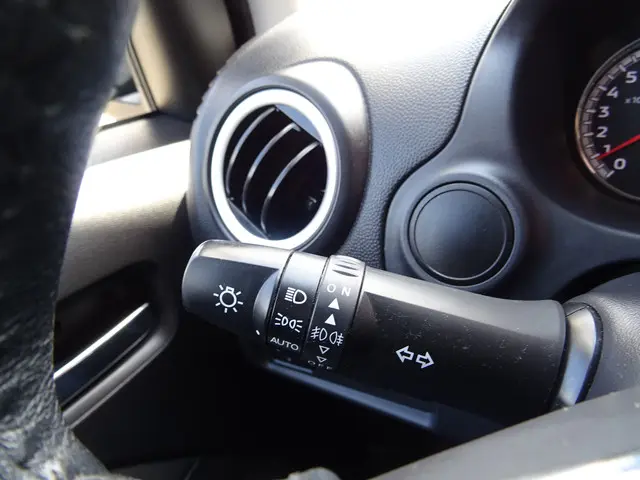 Mitsubishi Space Star 1.2 Active 2021 Benzine 31