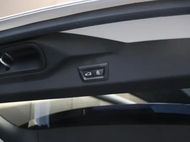 BMW X5 xDrive40i High Executive 2020 Benzine 19