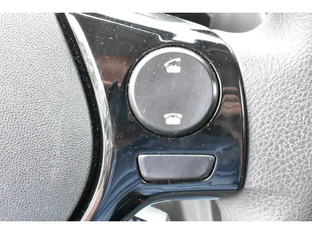 Citroën C1 1.0 e-VTi Feel 2014 Benzine 22
