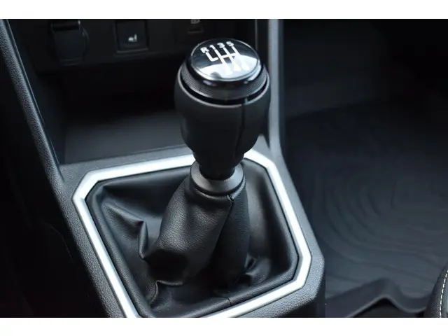 Dacia Sandero TCe 90 Extreme 2023 Benzine 20