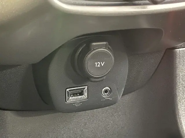 Citroën C1 1.0 e-VTi Style Edition 2015 Benzine 17