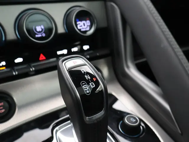 Jaguar F-Type 3.0 V6 340 PK COUPÉ 2017 Benzine 37