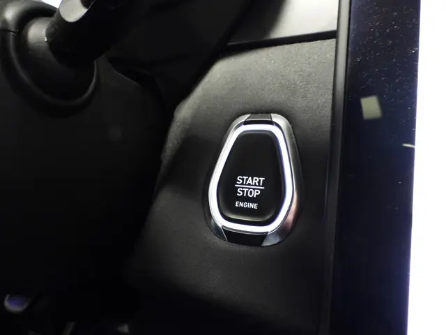 Lynk & Co 01 1.5 PHEV BlackLine 2023 Hybride Benzine 26