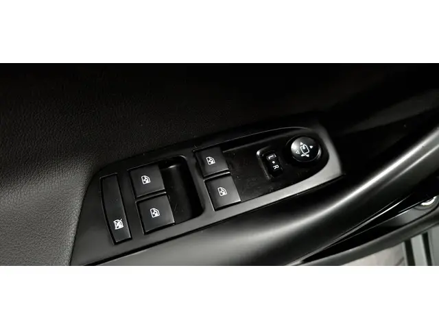 Opel Astra Sports Tourer 1.4 Innovation 2018 Benzine 16