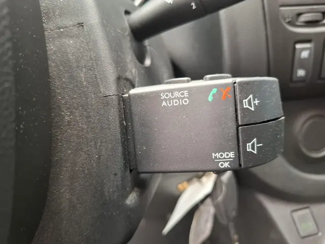 Renault Trafic 2.0 dCi 145 T27 L1H1 Comfort 2021 Diesel 26