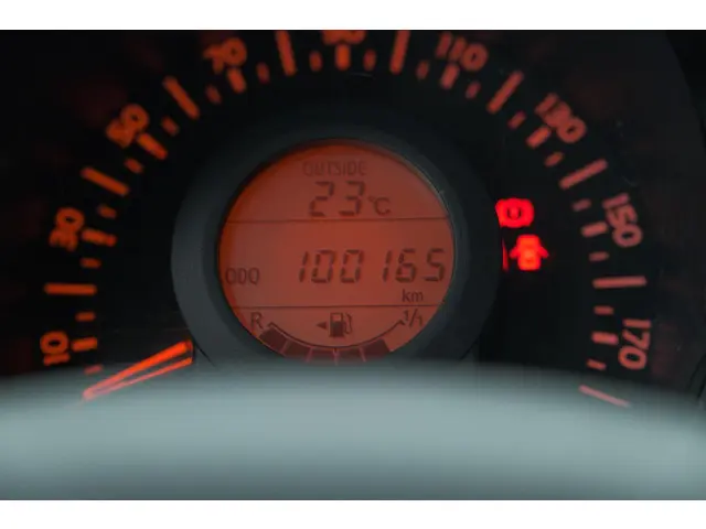 Peugeot 108 1.0 e-VTi Active TOP! 2019 Benzine 42