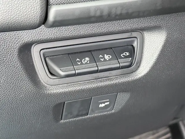 Renault ZOE R110 Life 52 kWh 2020 Elektrisch 18