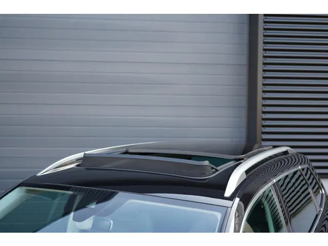 Škoda Karoq 1.5 TSI ACT Style 2018 Benzine 12