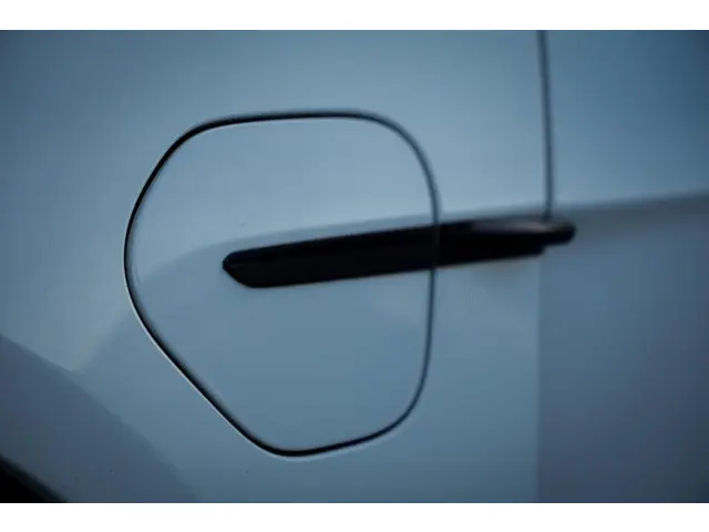 Porsche Taycan Turbo 93 kWh 2020 Elektrisch 22