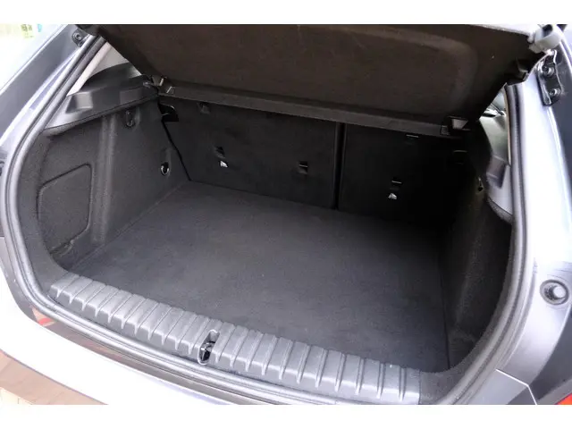 BMW 1 Serie 116d Navi|Clima|LMV|PDC 2020 Diesel 10