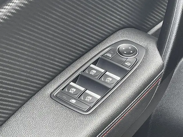 Renault Captur 1.3 mild hybrid 160 R.S. Line 2023 Benzine 18