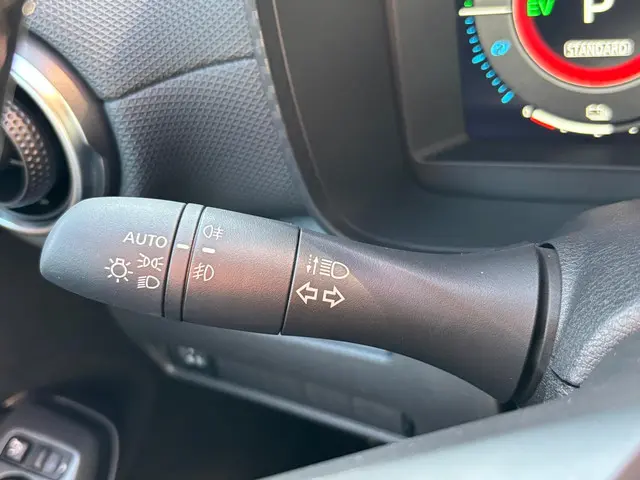 Nissan Juke Hybrid 145 N-Design 2026 Hybride Benzine 29