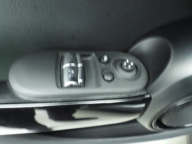 MINI Electric 3-deurs 2020 Elektrisch 24