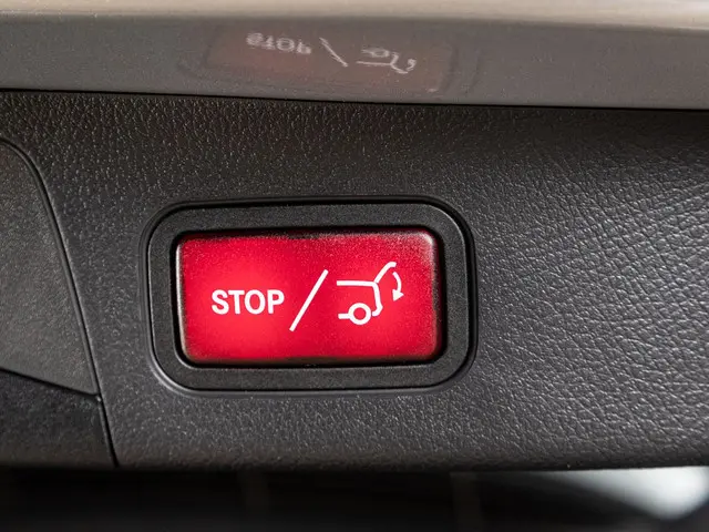 Mercedes-Benz EQA 250+ Business Line 2024 Elektrisch 22