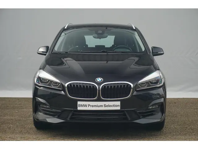 BMW 2 Serie Active Tourer 218i 2020 Benzine 3
