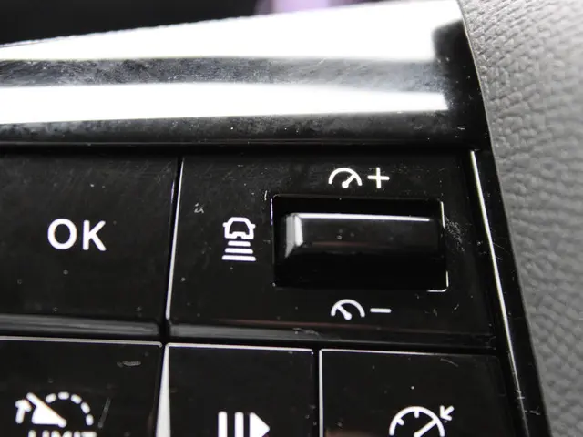 Opel Astra 1.2T Elegance 2022 Benzine 30